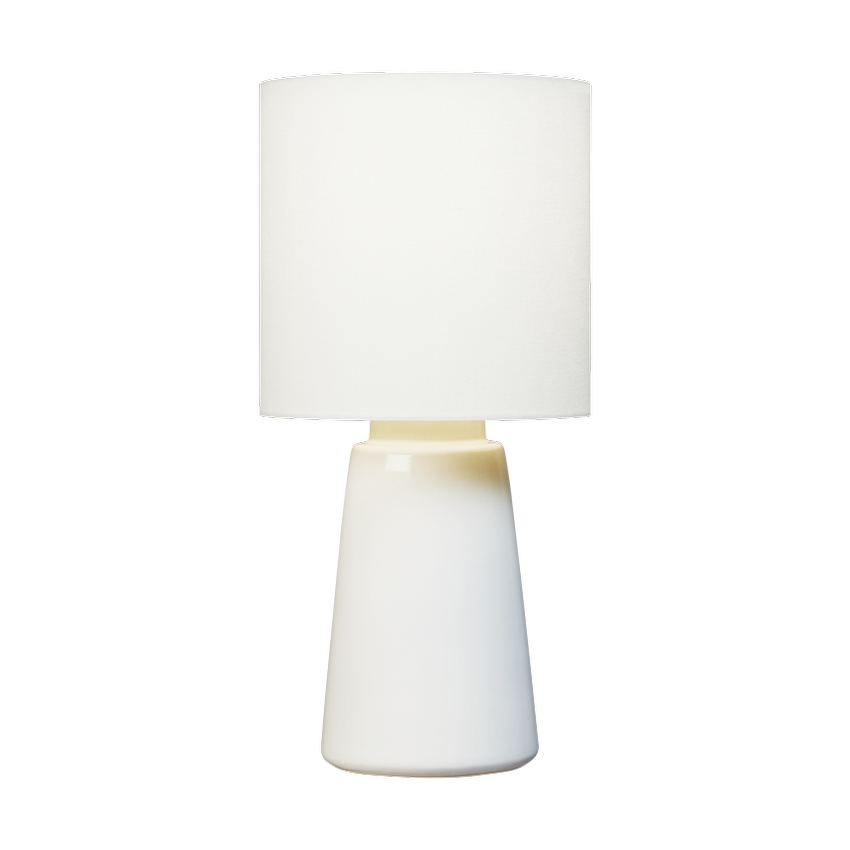 Настольная лампа Vessel Generation Lighting | Studio Collection