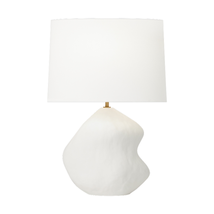 Настольная лампа Broxton Generation Lighting | Studio Collection