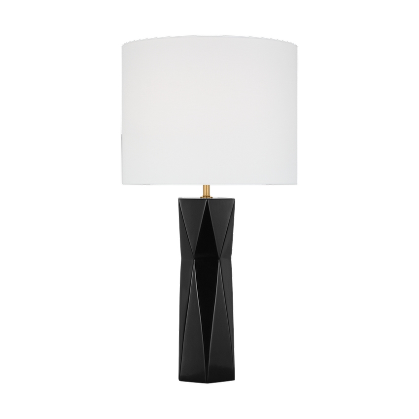 Настольная лампа Fernwood  Generation Lighting | Studio Collection