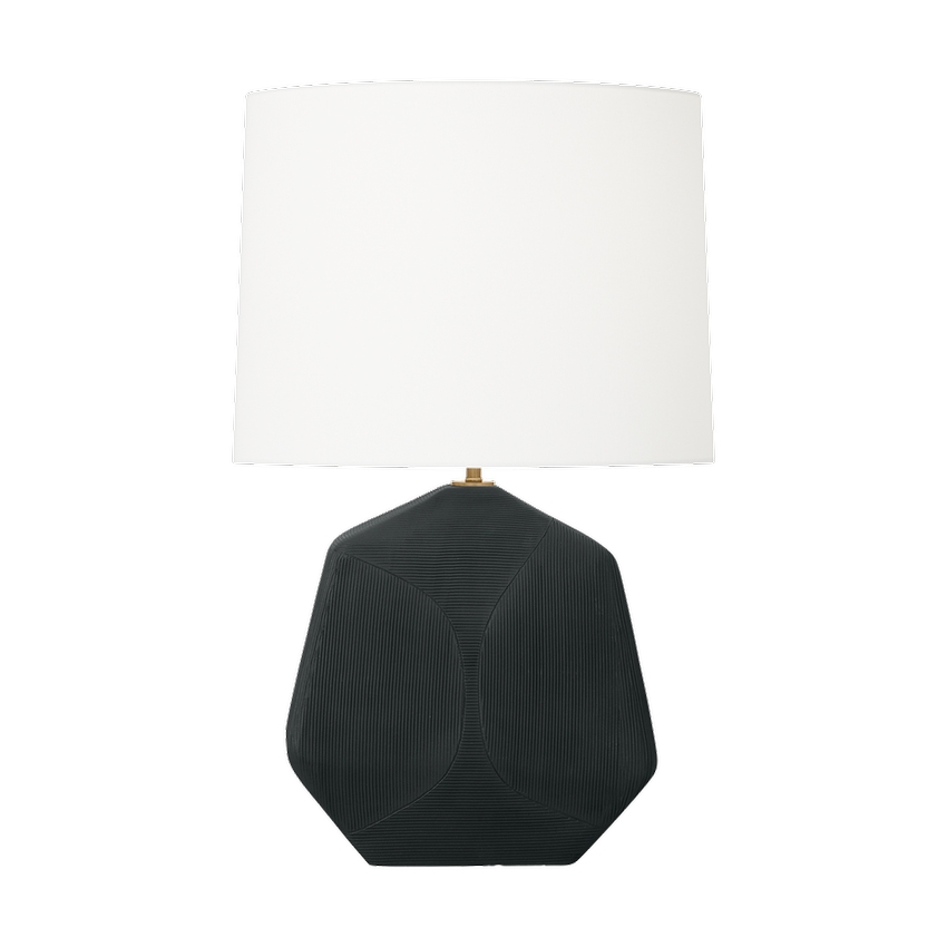Настольная лампа Tallulah Generation Lighting | Studio Collection