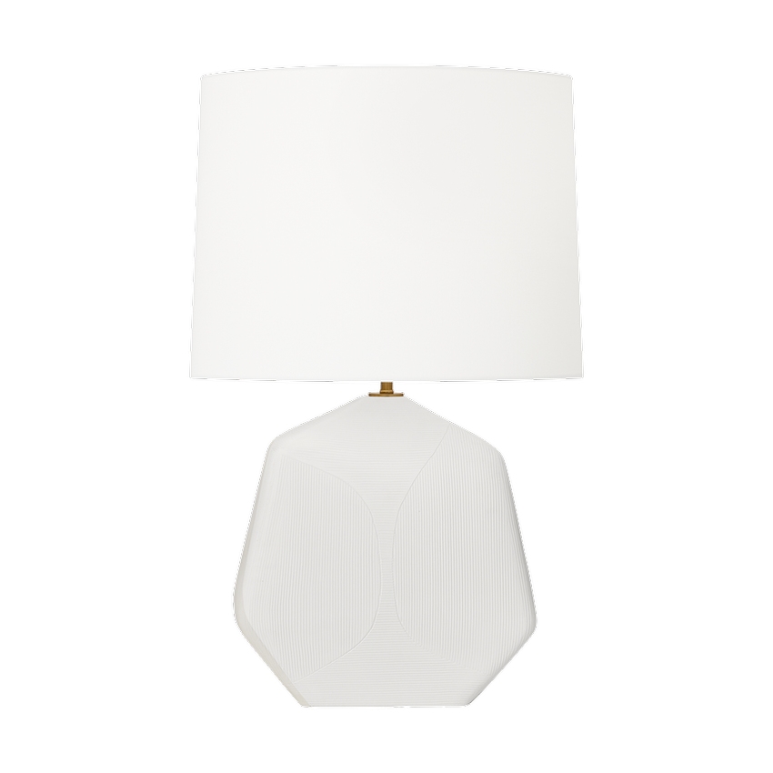 Настольная лампа Tallulah Generation Lighting | Studio Collection