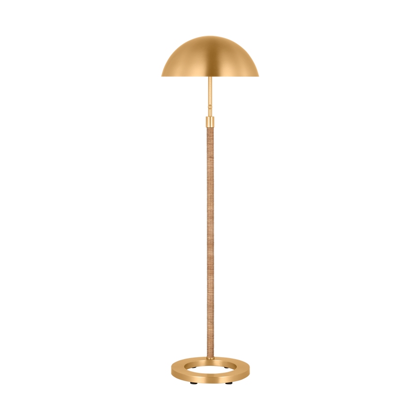 Торшер Balleroy Generation Lighting | Studio Collection