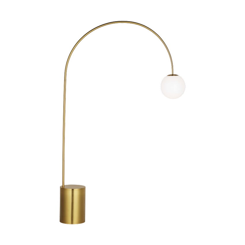 Торшер Noemie  Generation Lighting | Studio Collection
