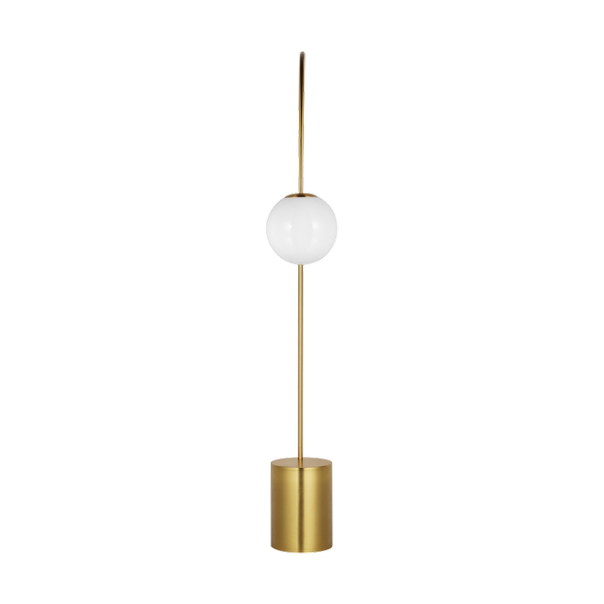 Торшер Noemie  Generation Lighting | Studio Collection
