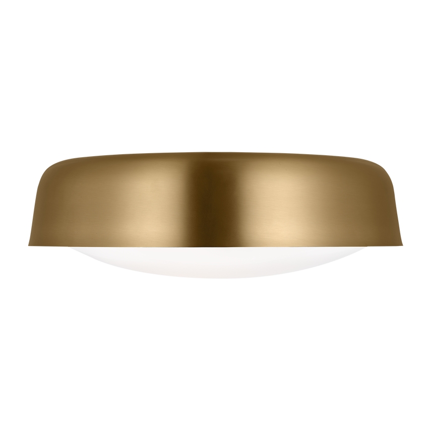 Потолочный светильник Draper Generation Lighting | Studio Collection
