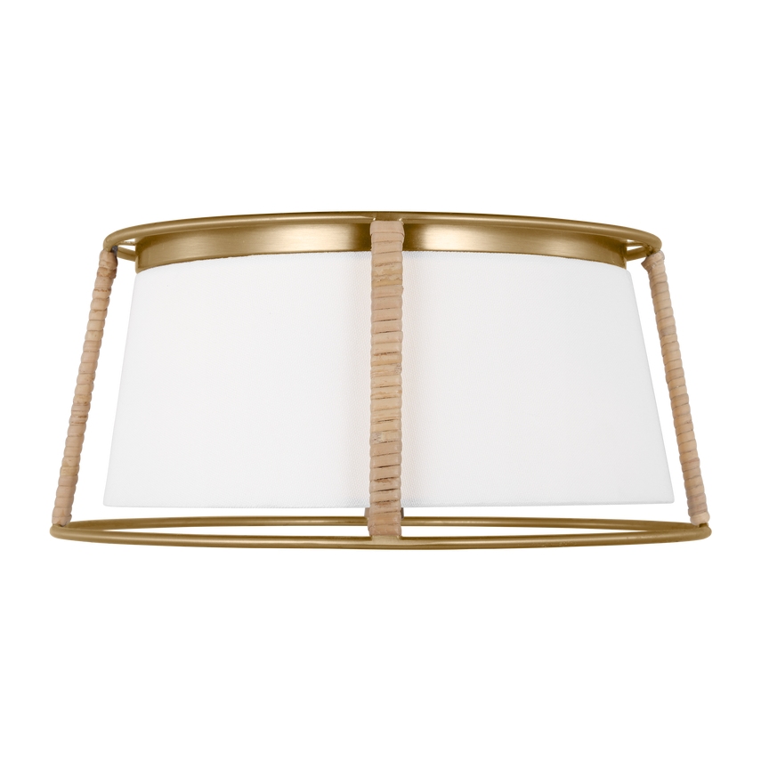 Потолочный светильник Cortes Generation Lighting | Studio Collection