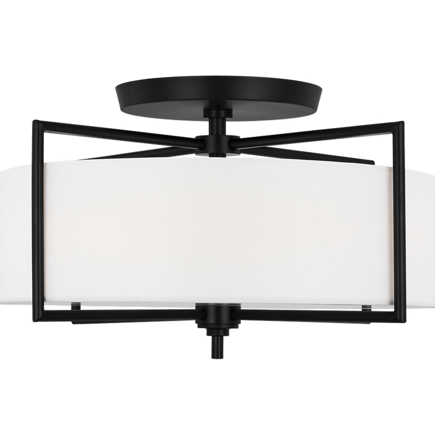 Потолочный светильник Perno Generation Lighting | Studio Collection