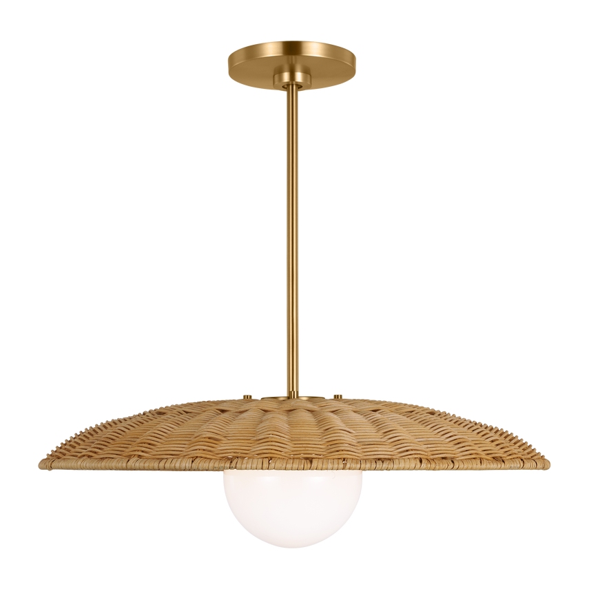 Потолочный светильник Mari Generation Lighting | Studio Collection