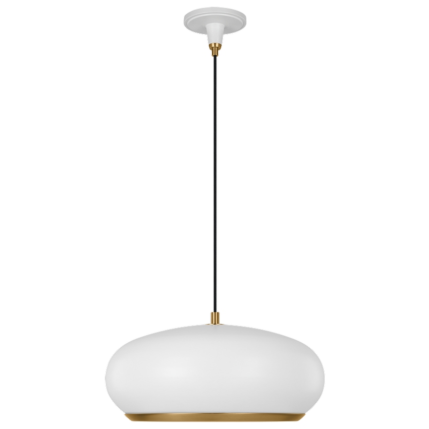 Потолочный светильник Clasica Generation Lighting | Studio Collection