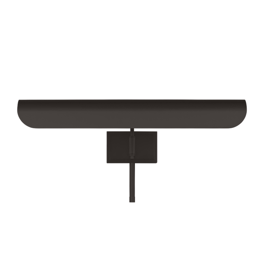 Подсветка для картин Hull  Generation Lighting | Studio Collection