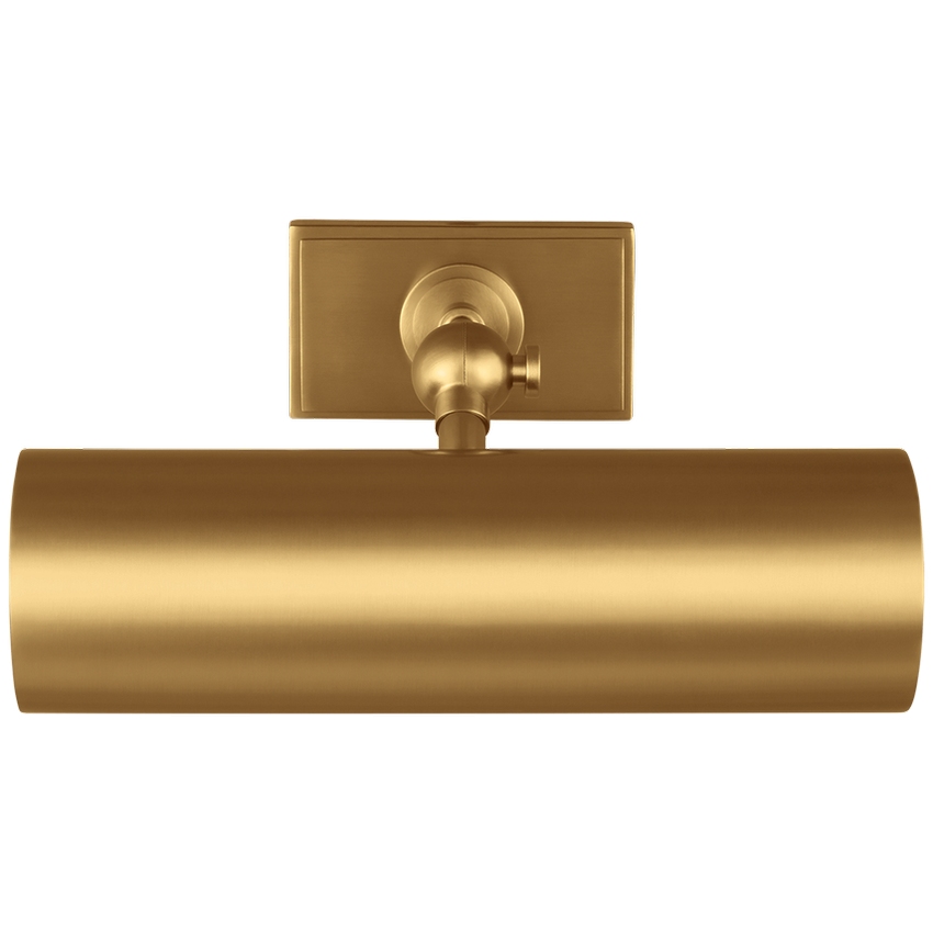 Подсветка для картин Kenyon Generation Lighting | Studio Collection