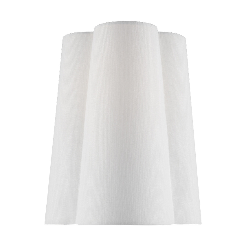 Бра Bronte  Generation Lighting | Studio Collection