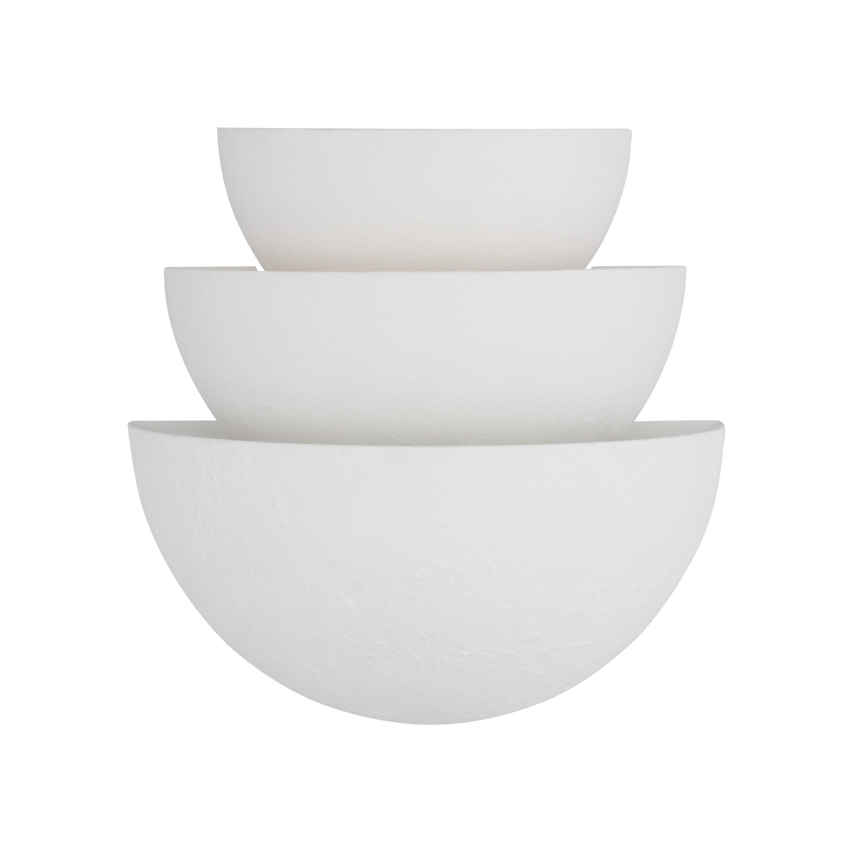 Бра Beaunay Generation Lighting | Studio Collection