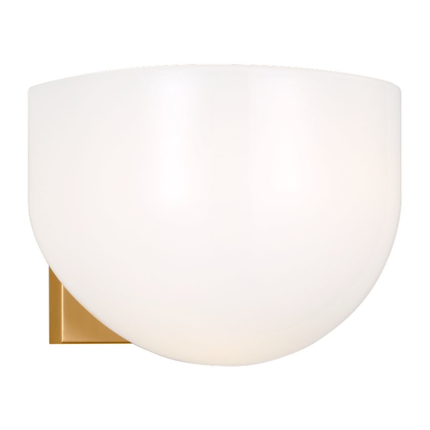 Бра Cheverny  Generation Lighting | Studio Collection