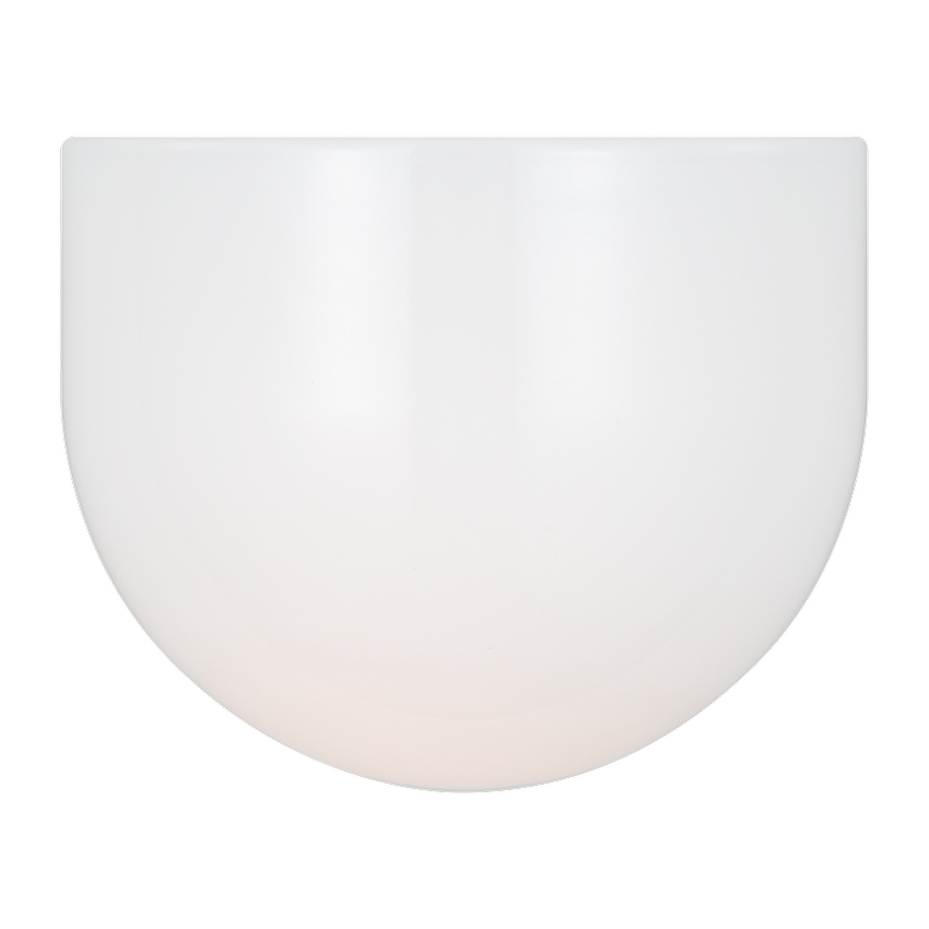 Бра Cheverny  Generation Lighting | Studio Collection
