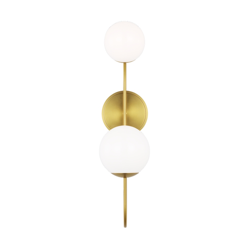 Бра Noemie Generation Lighting | Studio Collection