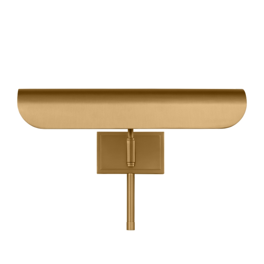 Подсветка для картин Hull Generation Lighting | Studio Collection