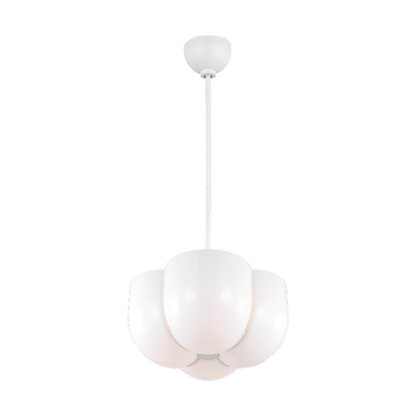 Подвесной светильник Cheverny Generation Lighting | Studio Collection