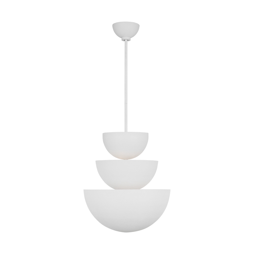Люстра Beaunay Generation Lighting | Studio Collection
