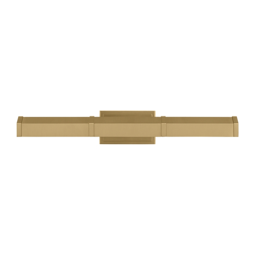 Подсветка для картин Granby Generation Lighting | Studio Collection