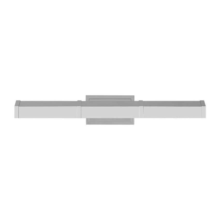 Подсветка для картин Granby Generation Lighting | Studio Collection