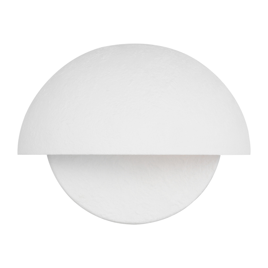 Бра Beaunay Generation Lighting | Studio Collection