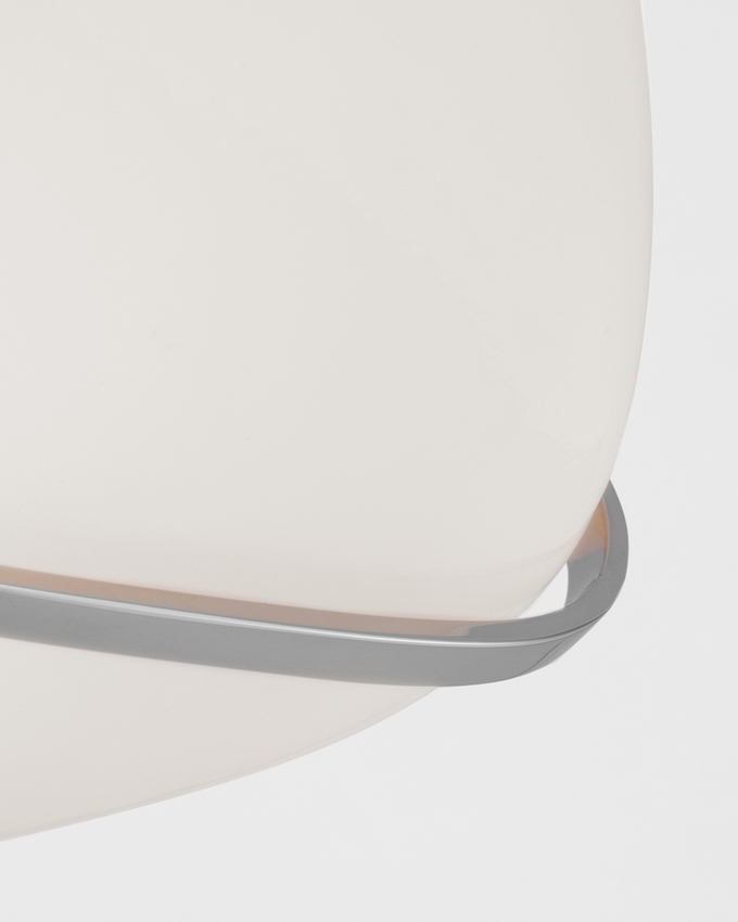 Потолочный светильник Fondant Visual Comfort