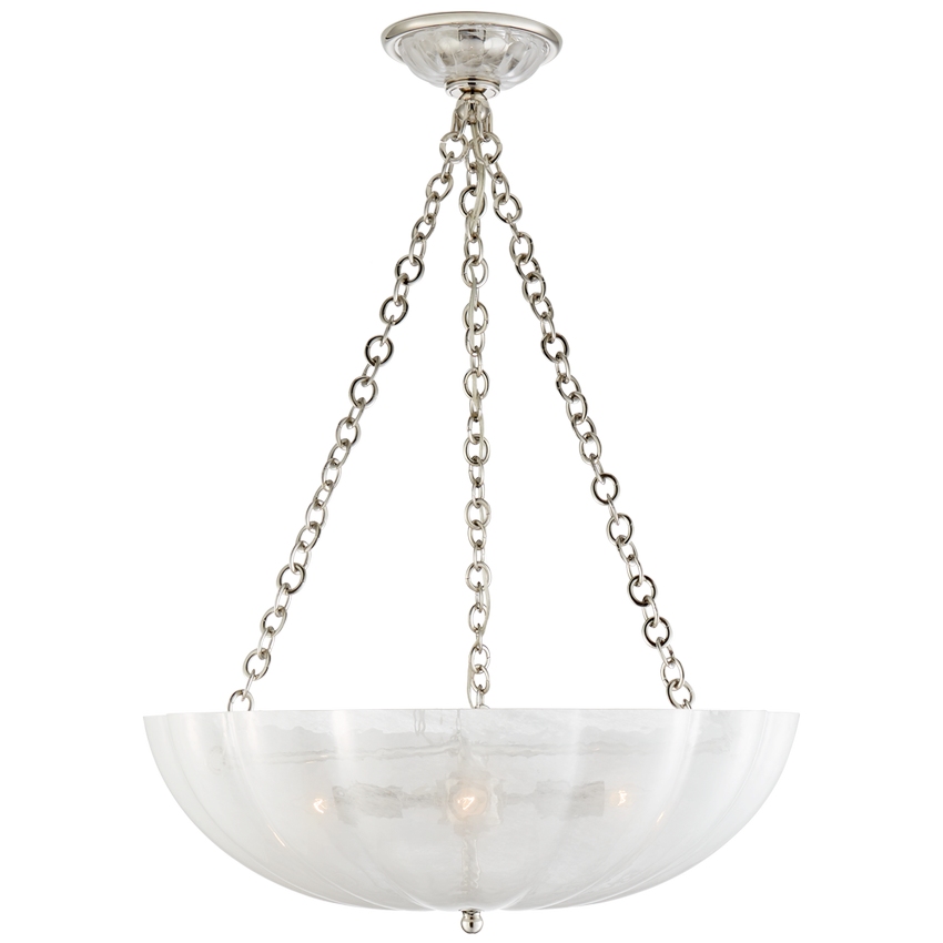 Люстра Rosehill Large Visual Comfort