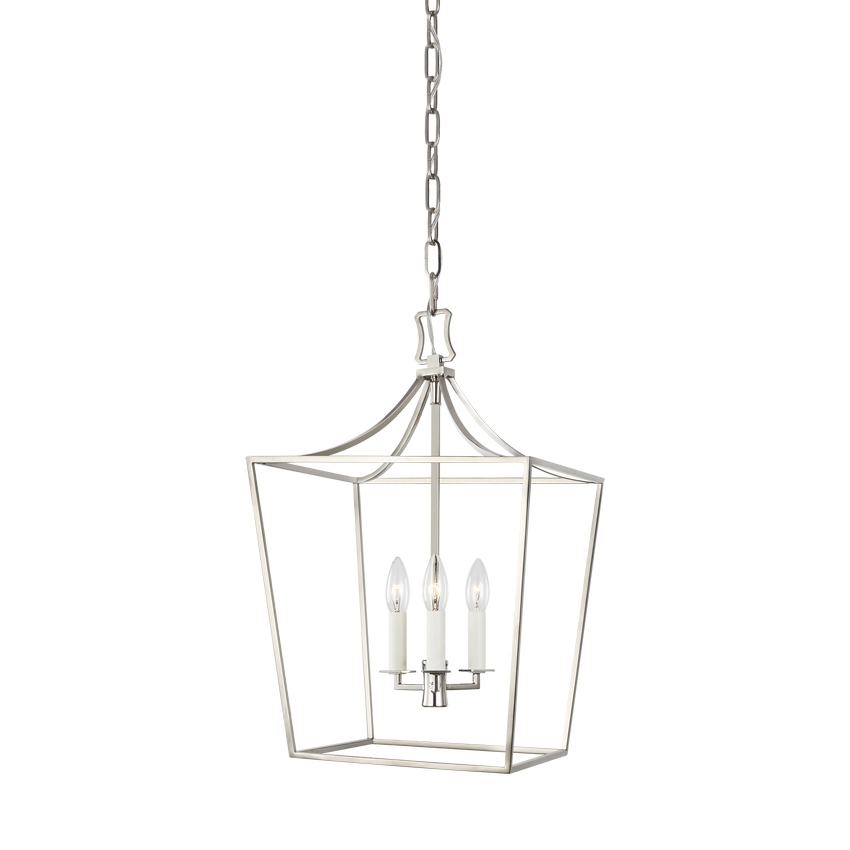 Фонарь Southold Generation Lighting | Studio Collection