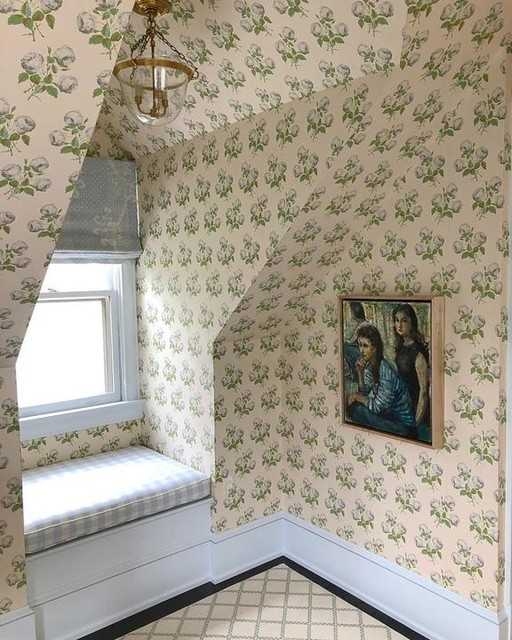 Потолочный светильник Country Visual Comfort