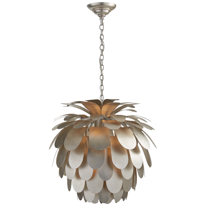 Люстра Cynara Visual Comfort