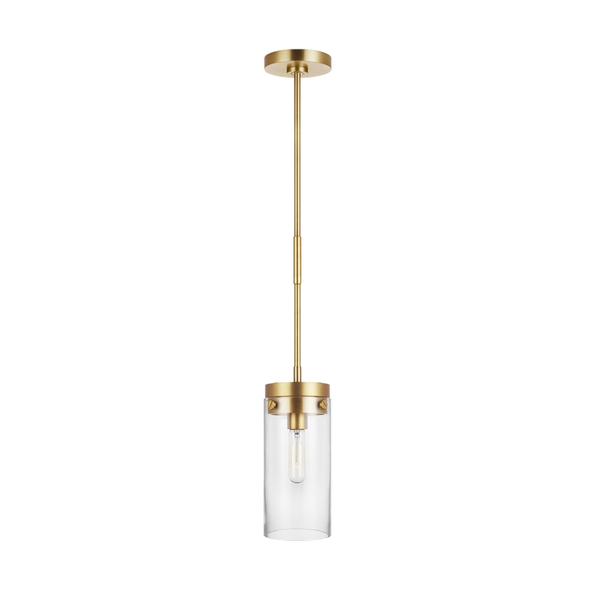 Подвесной светильник Garrett Generation Lighting | Studio Collection