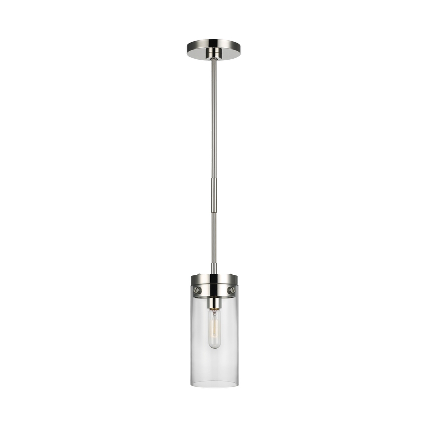 Подвесной светильник Garrett Generation Lighting | Studio Collection