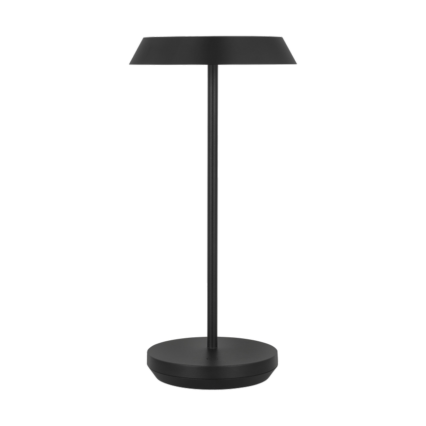 Перезаряжаемая настольная лампа Tepa Tech Lighting | Modern Collection