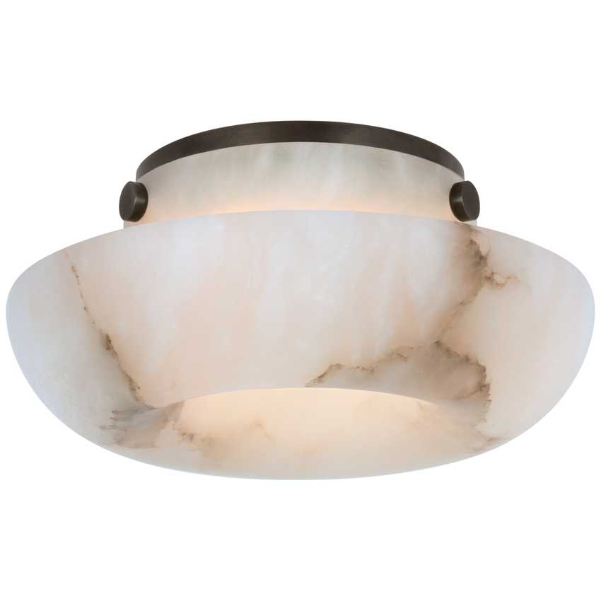 New introductions Cappello Visual Comfort
