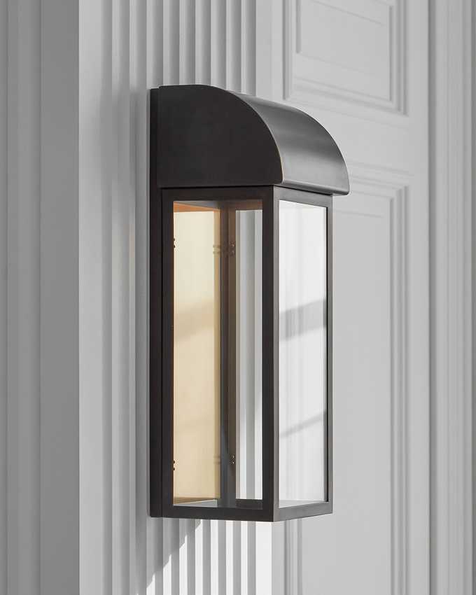 Бра Edgemont Visual Comfort