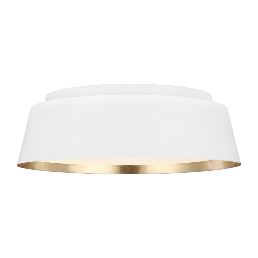 Потолочный светильник Asher Generation Lighting | Studio Collection