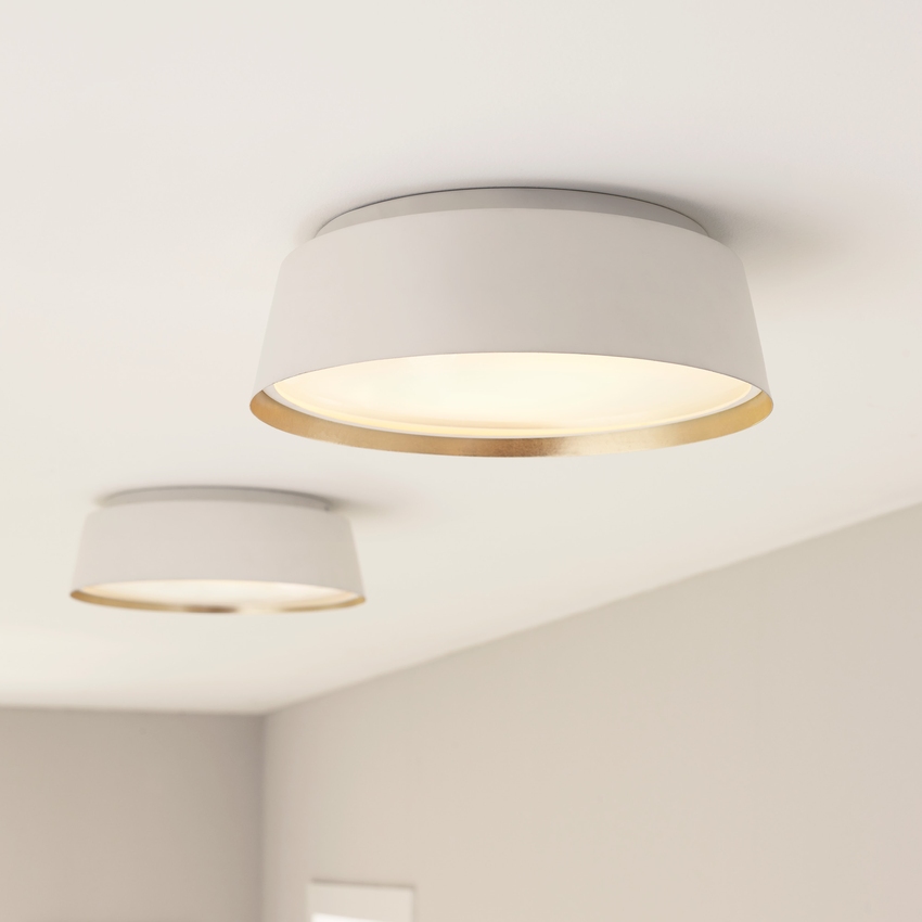 Потолочный светильник Asher Generation Lighting | Studio Collection