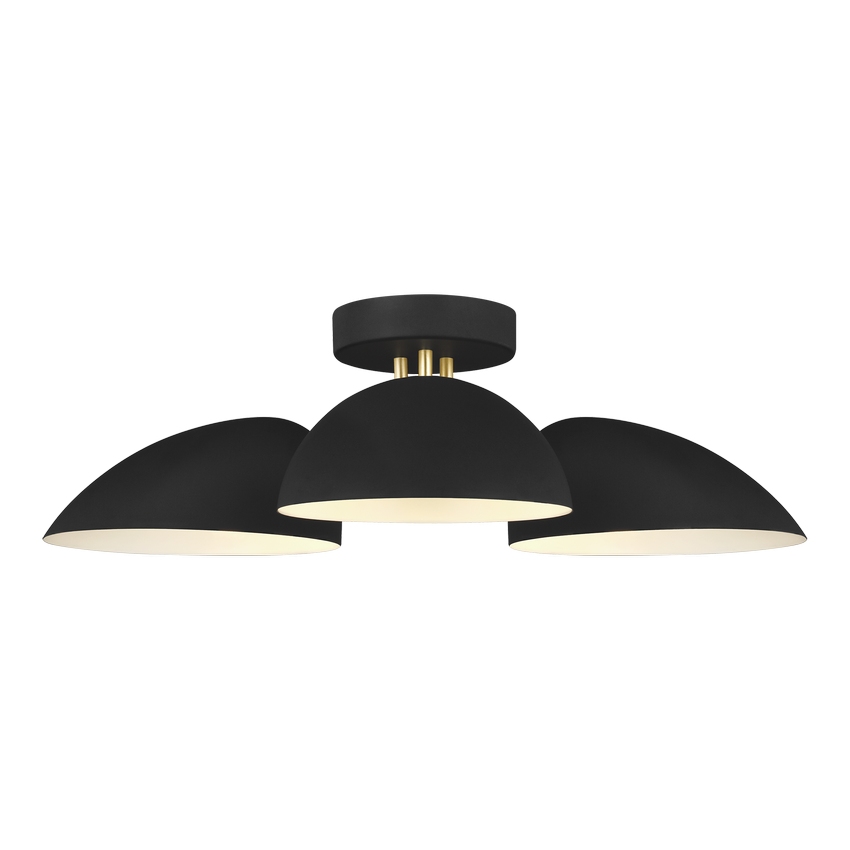 Потолочный светильник Jane Generation Lighting | Studio Collection