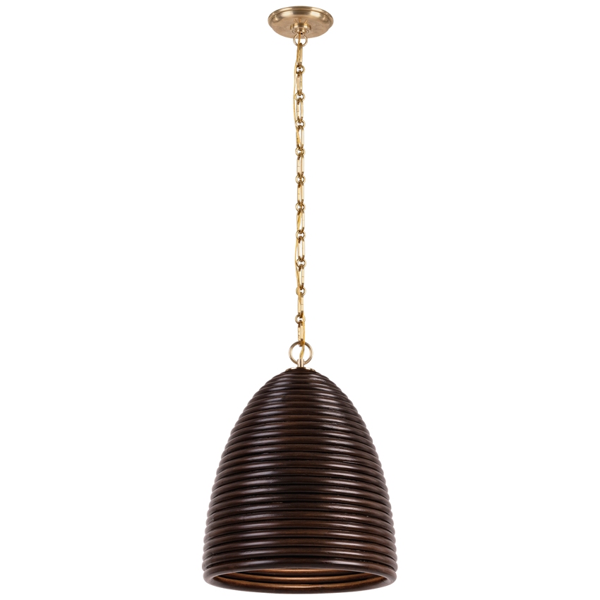 New introductions Emerson Visual Comfort