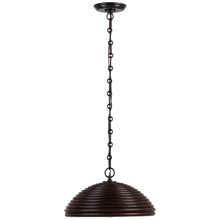 New introductions Emerson Visual Comfort