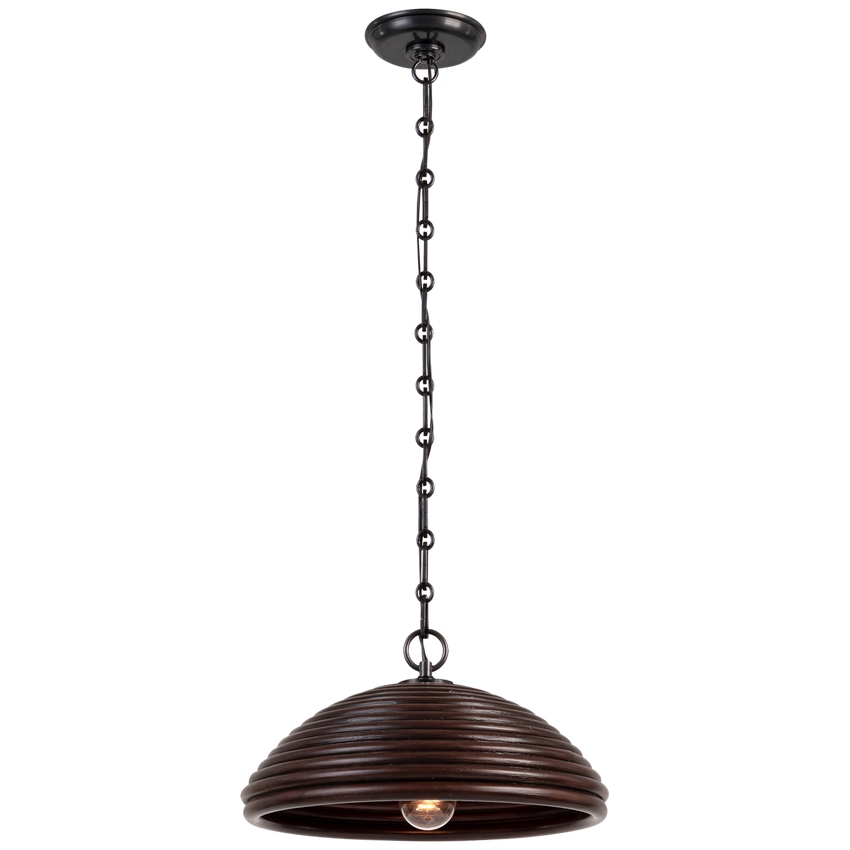 New introductions Emerson Visual Comfort