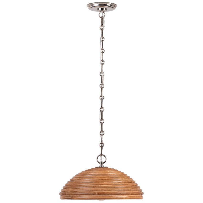New introductions Emerson Visual Comfort
