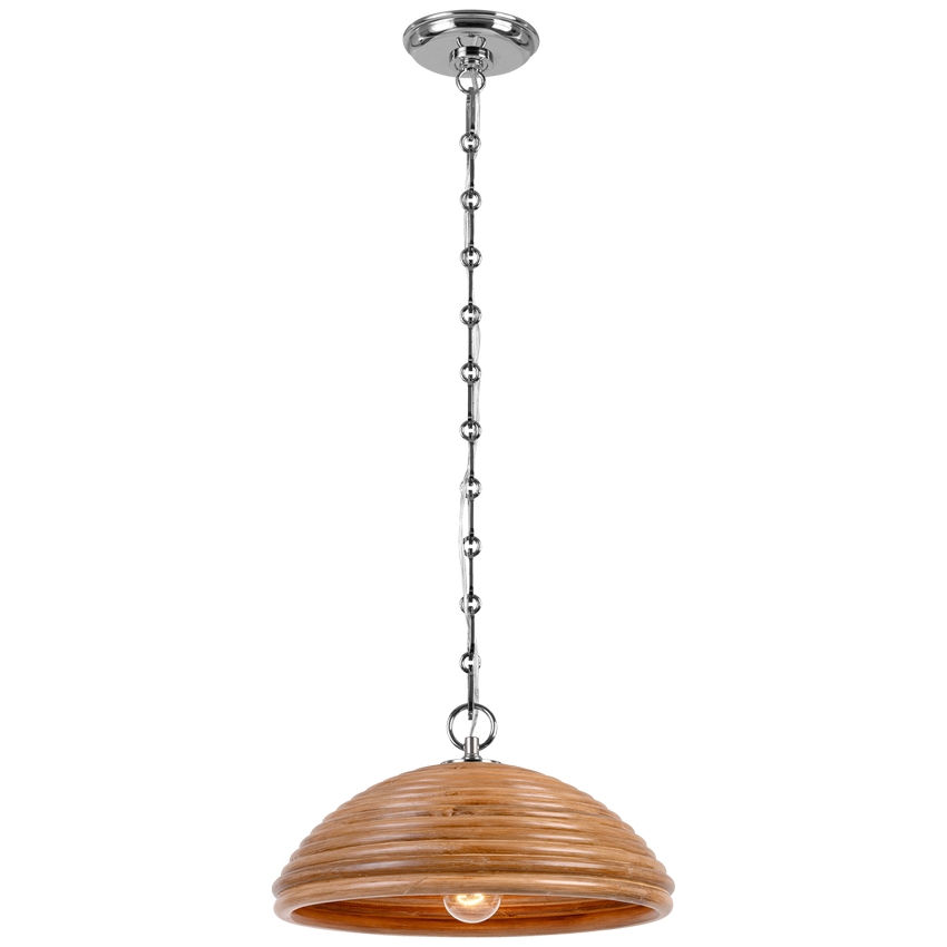 New introductions Emerson Visual Comfort