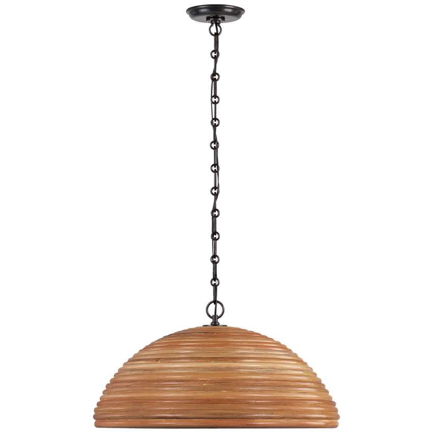 New introductions Emerson Visual Comfort