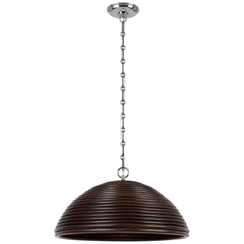 New introductions Emerson Visual Comfort