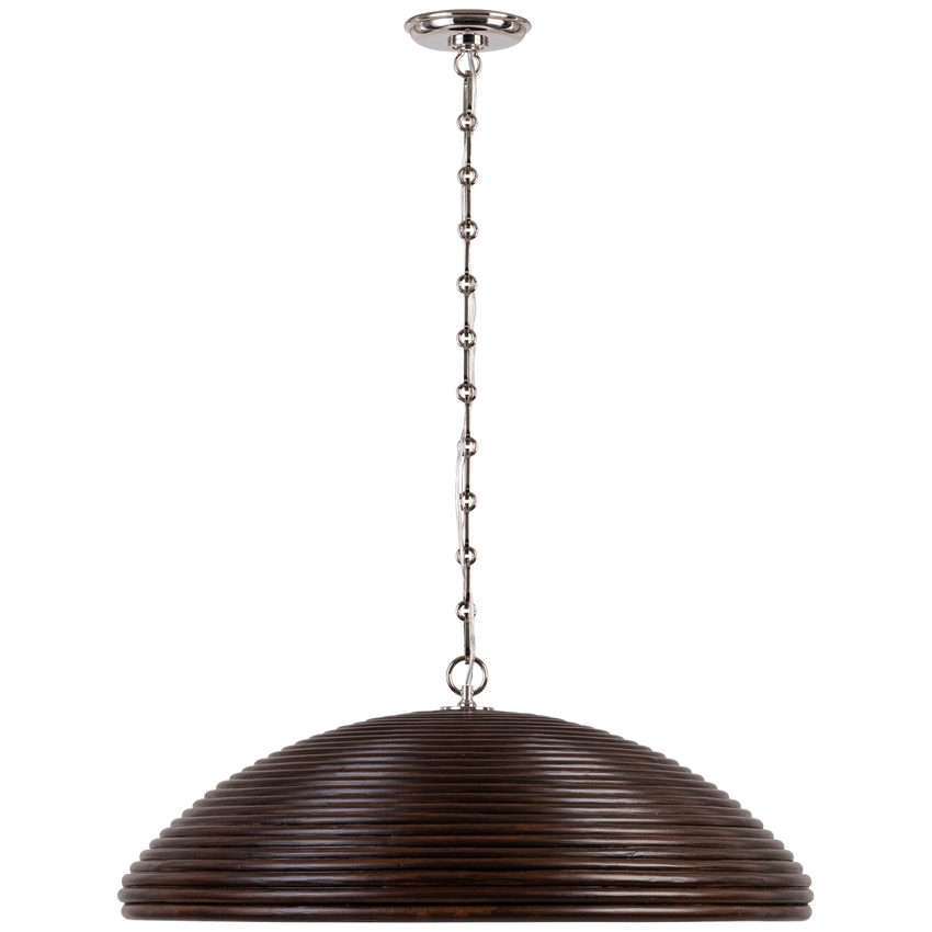 New introductions Emerson Visual Comfort