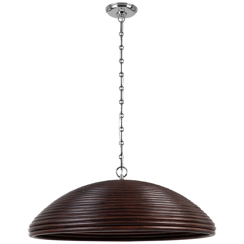 New introductions Emerson Visual Comfort