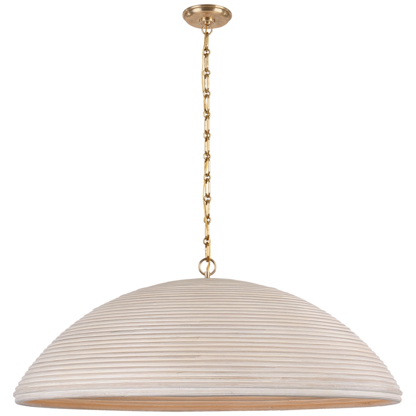New introductions Emerson Visual Comfort