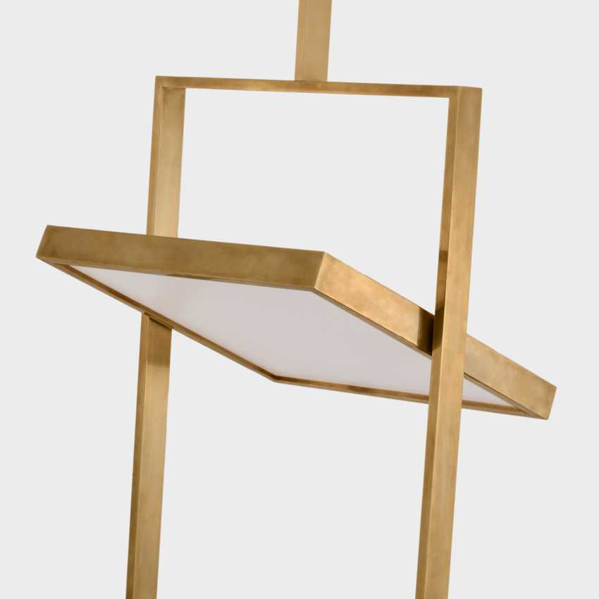 Люстра Entoure Visual Comfort